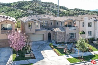 Building Photo - 28128 N Anvil Ct