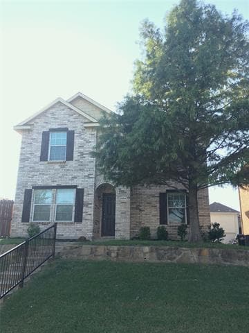 Building Photo - 3904 Camino Real Trail