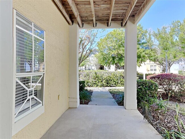 Building Photo - 4007 Palmetto Palm Ct