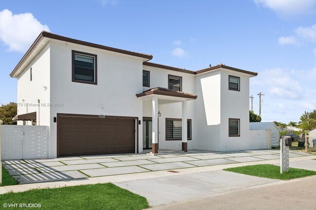 Southwest 41st Street, Miami, FL 33175 - 5... - Southwest 41st Street, Miami, FL 33175 - 5... House