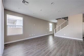 Building Photo - 3718 Paseo de Paz Ave