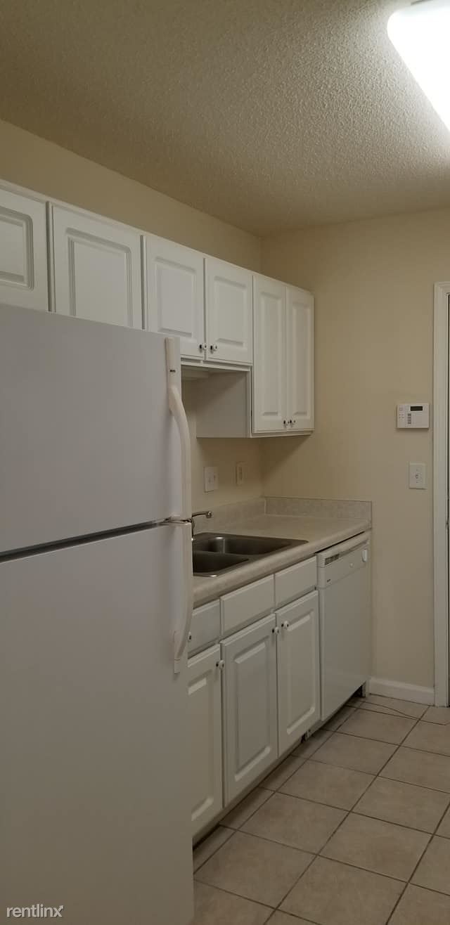 Foto del edificio - 2530 Friedland Pl