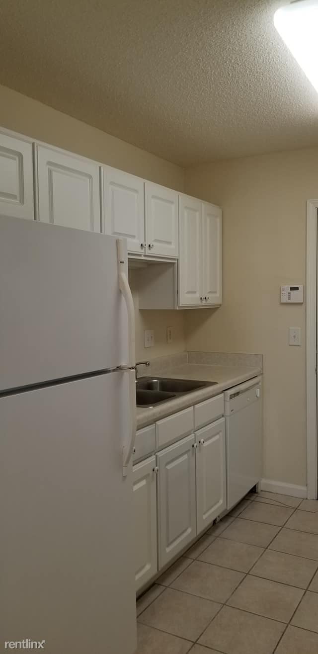 Building Photo - 2530 Friedland Pl