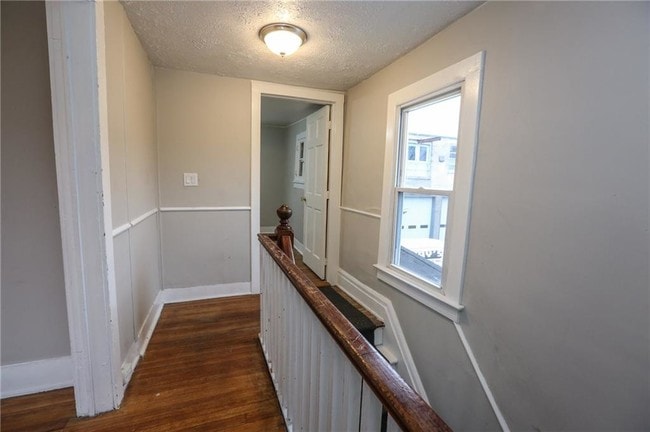 Building Photo - 257 Sanford St