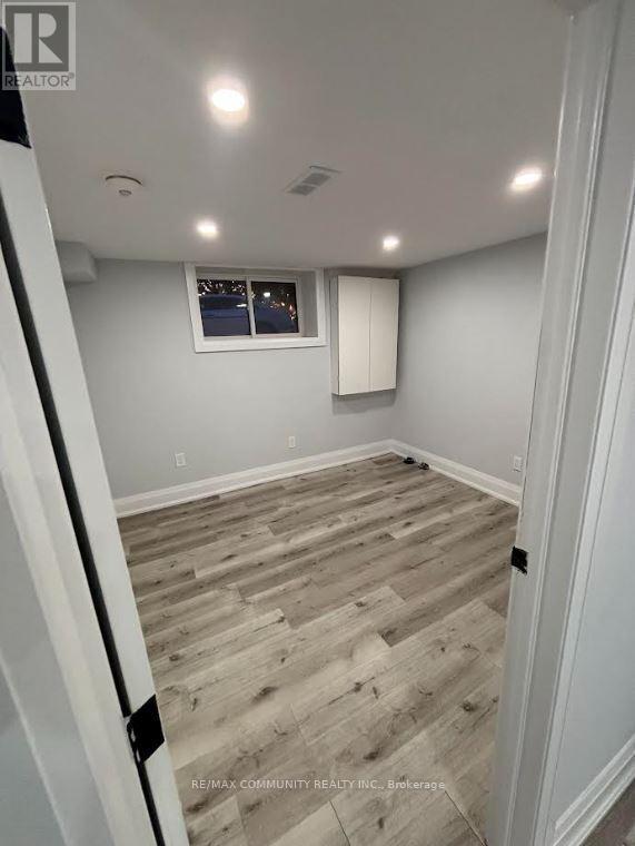 Building Photo - 4055 Ellesmere Rd