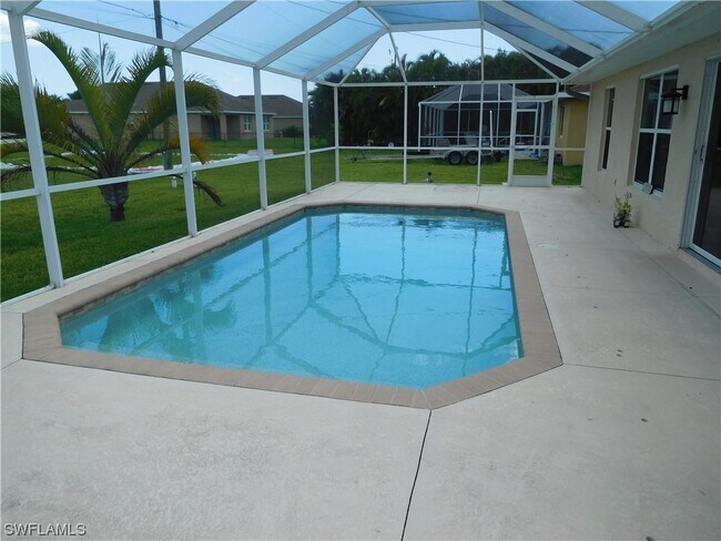 Foto del edificio - 1828 SW 36th Terrace