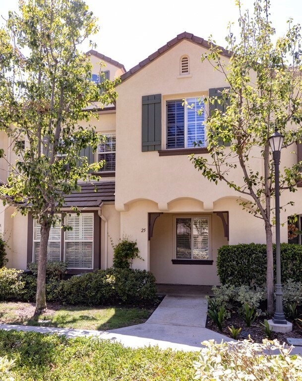 25 Leucadia Unit 85, Irvine, CA 92602 Condo for Rent in Irvine, CA