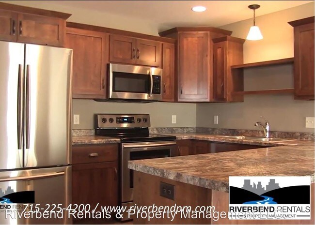 Foto del edificio - 3 br, 2.5 bath House - 2932 Moon Lake Rd