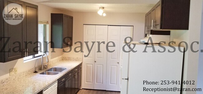 Foto del edificio - 760 - Unbeatable Deal!!!