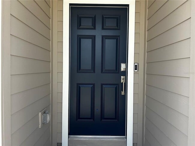 Foto del edificio - 4693 SW 83rd Lp