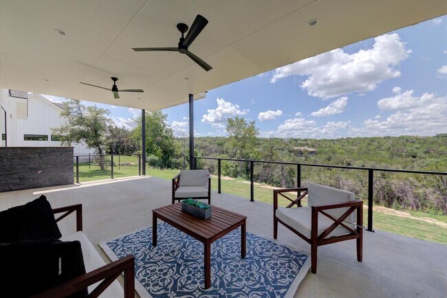 Building Photo - 14208 Fort Smith Trail