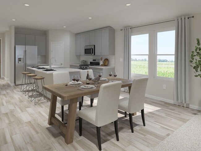 Building Photo - 2353 Aspen Hl Dr