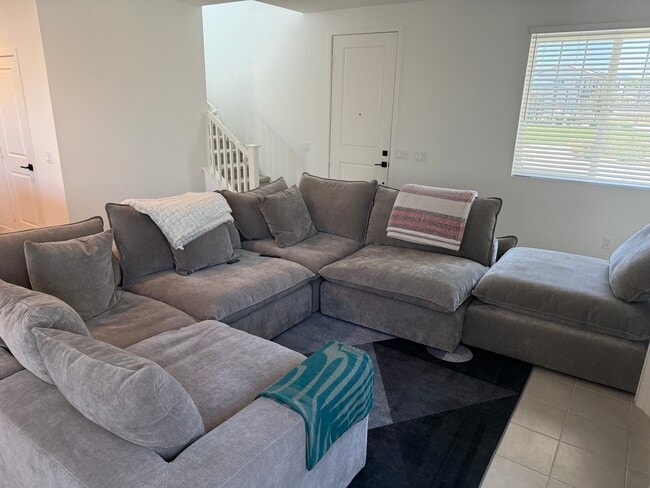 Building Photo - 32604 Brunello Way