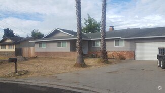 Building Photo - 1291 Creswell Dr