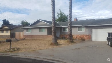 Building Photo - 1291 Creswell Dr
