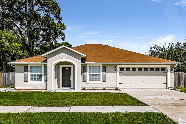 Building Photo - 3016 Golden Pond Blvd
