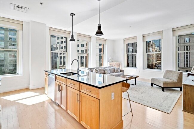 Foto del edificio - 70 Lincoln St