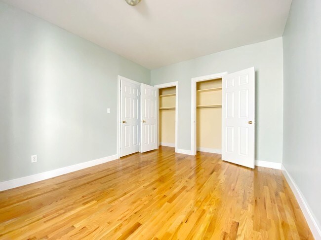 Foto del edificio - 107-119 Ellwood Street