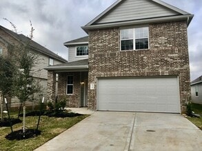 Building Photo - 4329 McGregor Blf Ln