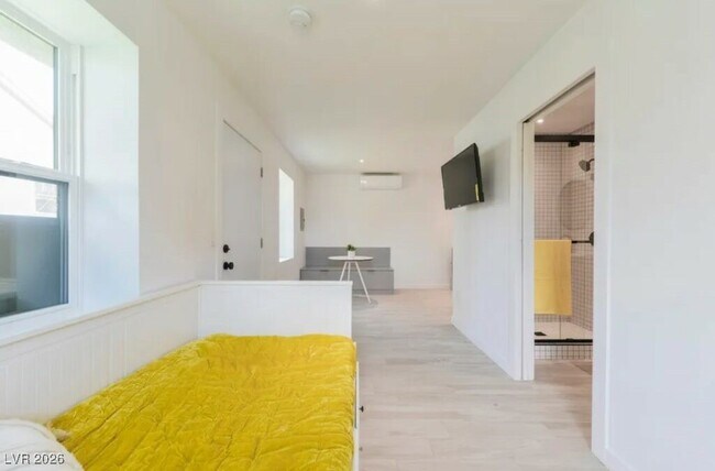 Foto del edificio - 715 S 3rd St