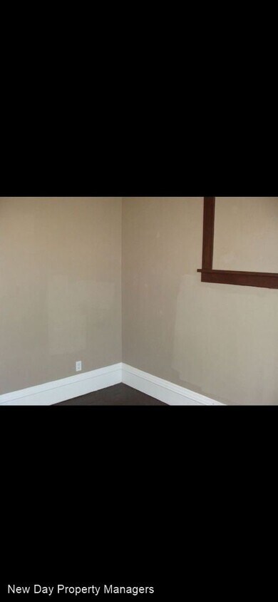 Building Photo - 2 br, 1 bath House - 613 13th Street North