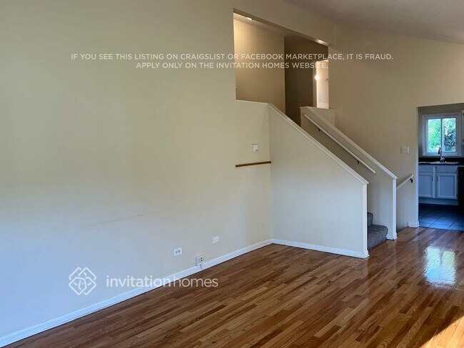 Foto del edificio - 439 N 3rd Ave