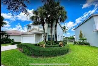 Building Photo - 17025 NW 20th St