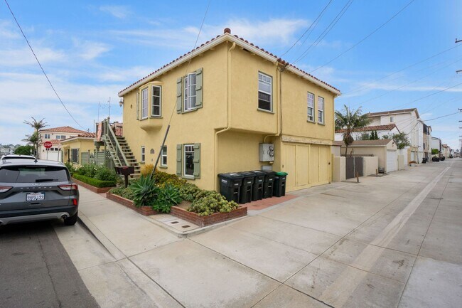 Foto del edificio - 1231-1231 W Bay Ave