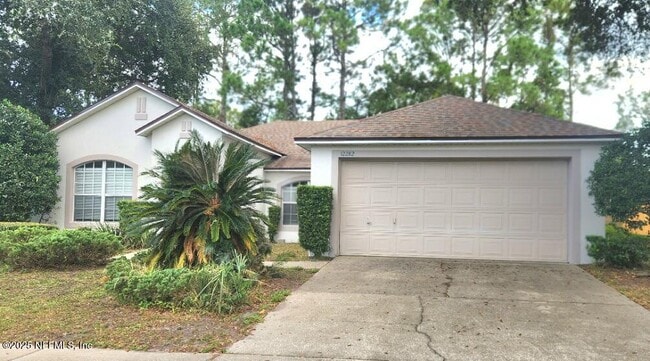 Building Photo - 12282 Forest Gate Dr S