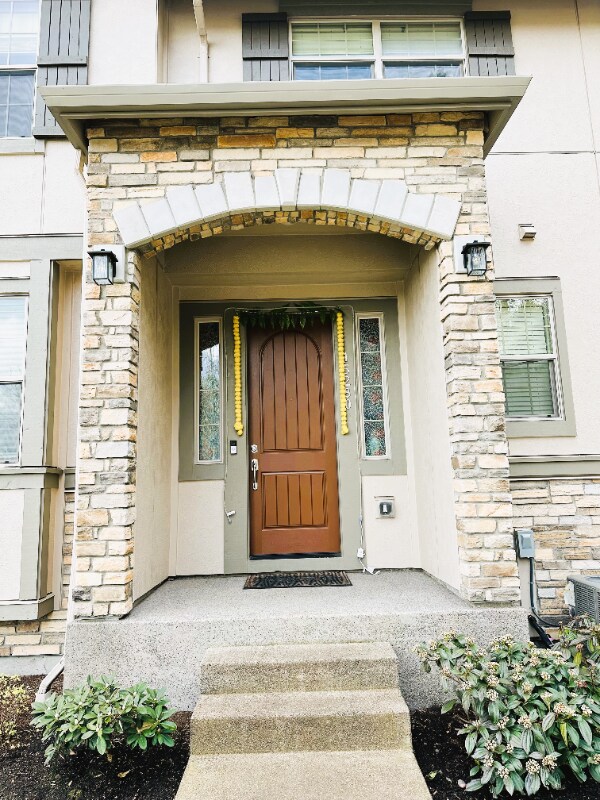 Building Photo - 15280 NW Marianna St