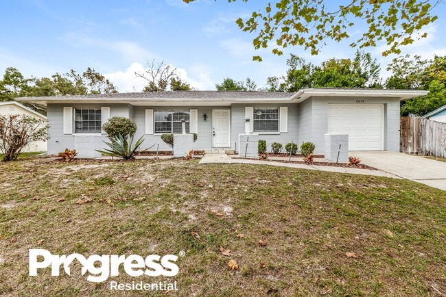 Building Photo - 12439 Brookside St