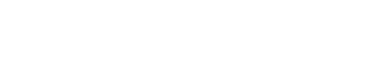 DiLucia Management Corporation