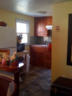 Foto del edificio - 7 Virginia Ave