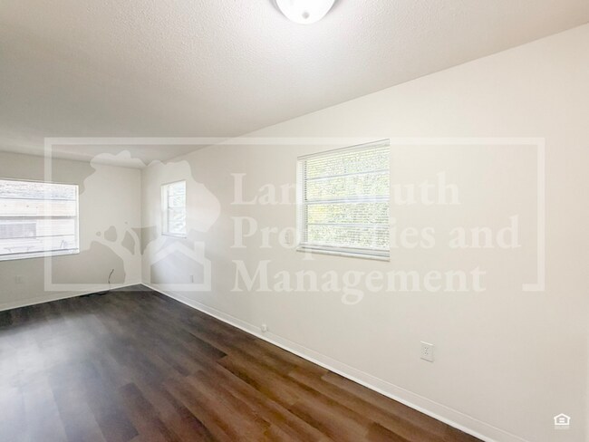 Foto del edificio - 929 Lexington St