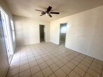 Foto principal - 1020 S 9th Ave