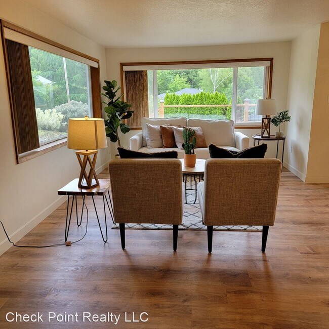 Foto del edificio - 3 br, 1.5 bath House - 7605 SW 51st Pl