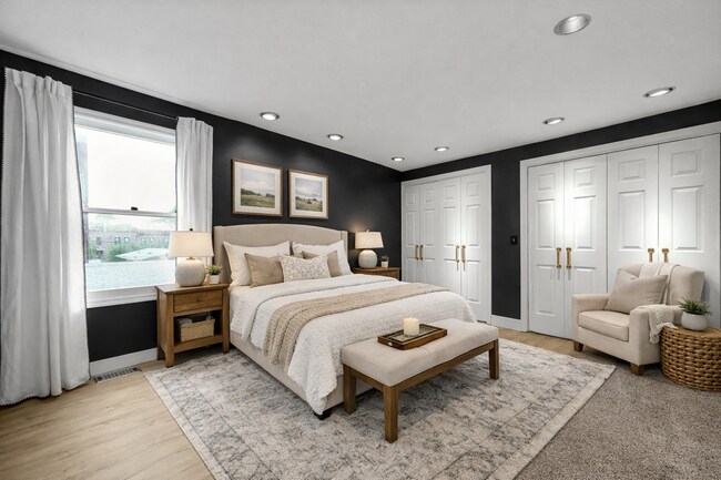 Foto del edificio - 3 Bedroom Luxury Condo