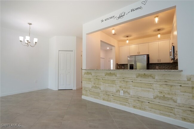 Building Photo - 14103 Pine Lodge Ln