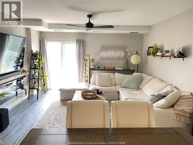 Building Photo - 1675 Banwell Rd