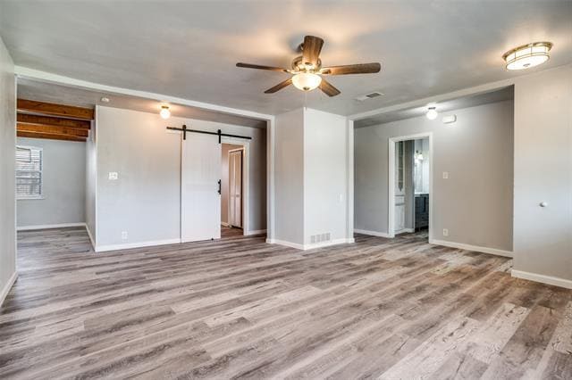 Building Photo - 266 W Fulton St