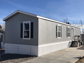 Building Photo - 1801 W 92nd Ave