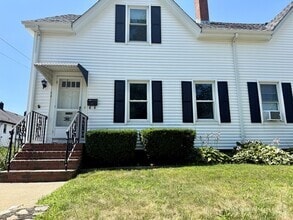 Building Photo - 410-412 Court Street Unit 1