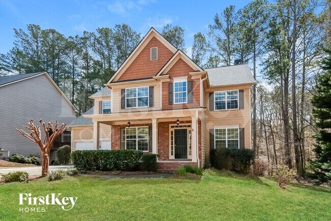 Building Photo - 954 Flagstone Way