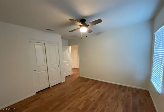 Building Photo - 413 Burgos Ave