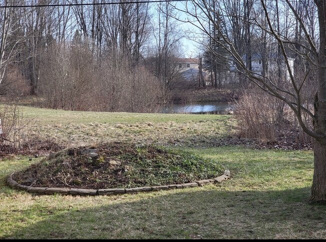 Building Photo - 41 Glenhaven Dr