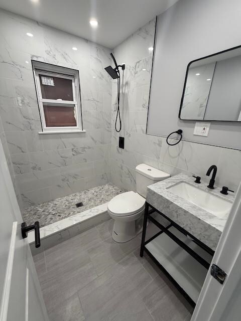 Foto del edificio - 8516 3rd Ave