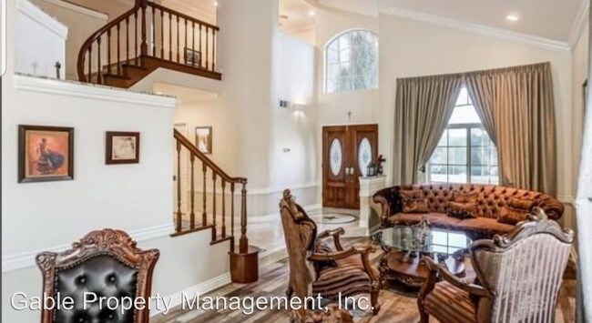 Foto del edificio - 6 br, 3 bath House - 29402 Hidden Oaks Place