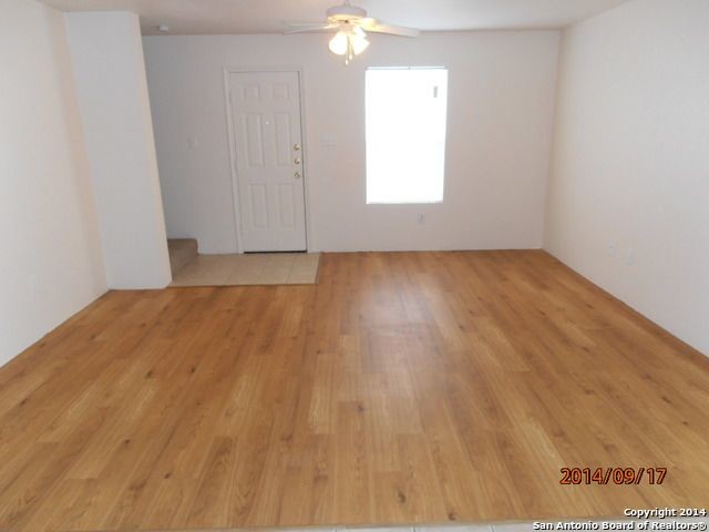 Building Photo - 3857 Maverick Creek Rd