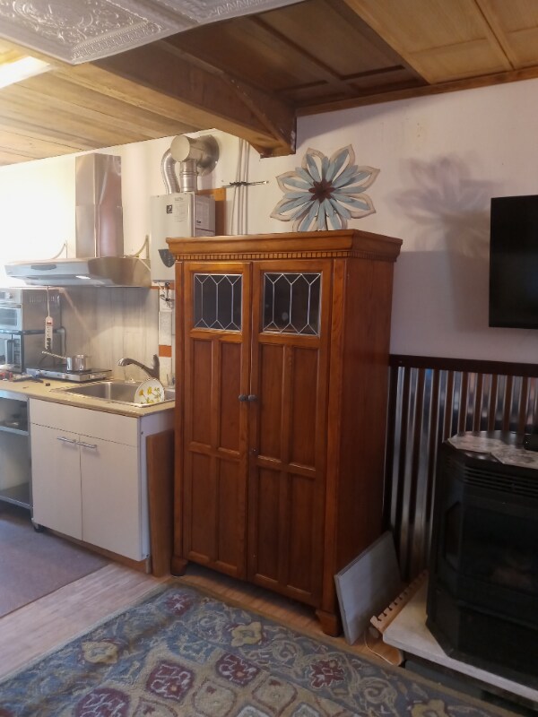 Foto del edificio - 1609 1st St