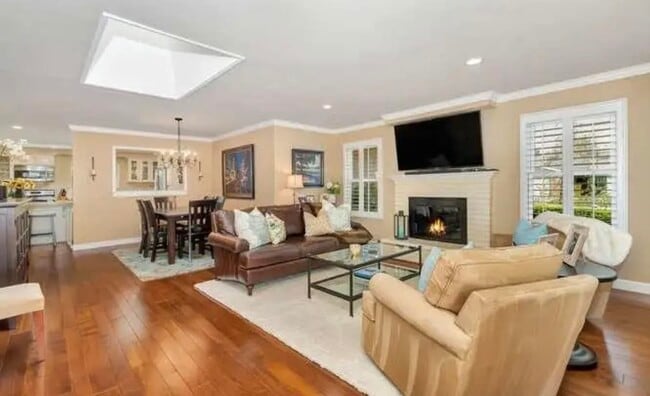 Building Photo - 669 Rock Island Cir